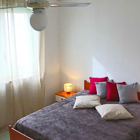 Casa Karm 6 Posti * Otranto