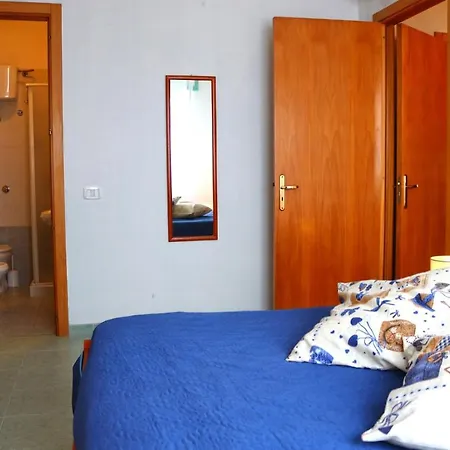 Holiday home Casa Karm 6 Posti