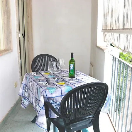 Casa Karm 6 Posti